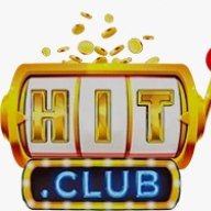 Hitclubv1itcom