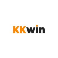 kkwin678