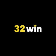 32winsgames