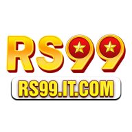 rs99itcom