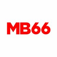 mb66im2