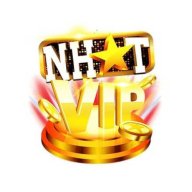 nhatvport