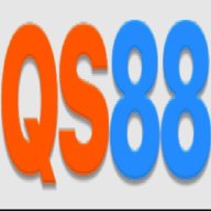 ztqs88com