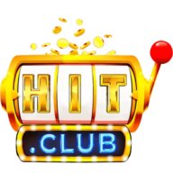 taigamhiclubcom