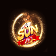 Sunwinnteam1vn