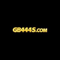 gb444scom