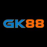gk88z1com