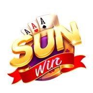 sunwin888brcom