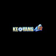 Keovangatqtoday