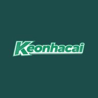 appkeonhacaicom