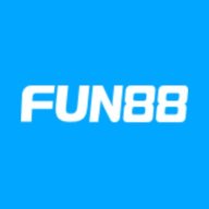 fun88fpcom