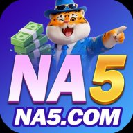 na5org