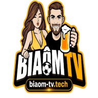 biaomtvtech1