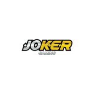 joker123slots
