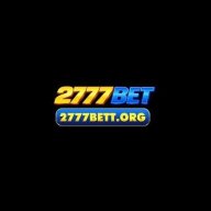2777bettorg