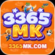 3365mkorg
