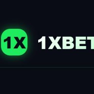 xbetaapk26