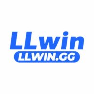 llwingg1