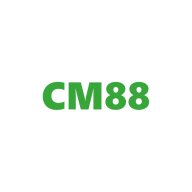 Cm88suppor