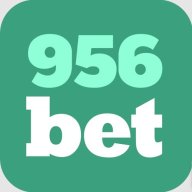 956betapp