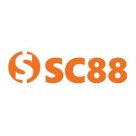 sc88livingg