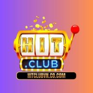 hitclubvncocom1