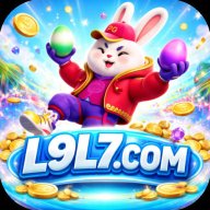 l9l7org