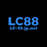 Lc88jpnet2026