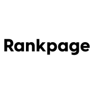 rankpagesingapore