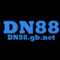Dn88gbnet
