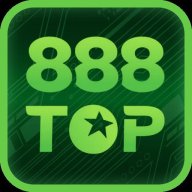 888TOP