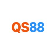 qs88ttcom