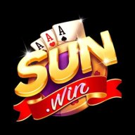 cgsunwintopmobi