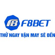 nhacaiif8bet
