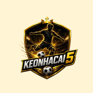Keonhacai55page