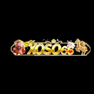 xoso66software