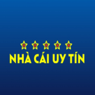 Nhacaiuytinnenet