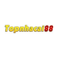 topnhacai88 net