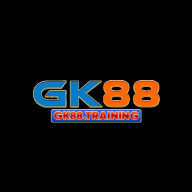 gk88training1