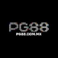 Pg88commx