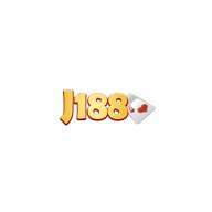 J1882jcom