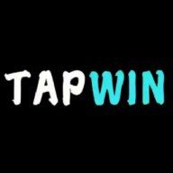 tapwinvip