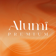 alumivg