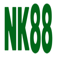 nk88football
