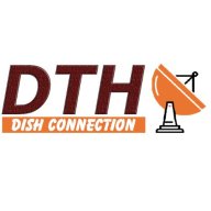 dthdishconnection