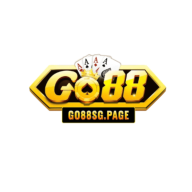 Go88sgpage