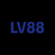 lv88yucom