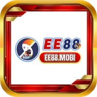 ee88mobi1