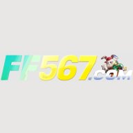 ff567betcom