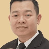 giabaovn88talk